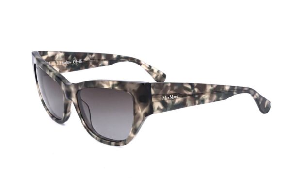 Max Mara MM0041 — Sunglasses