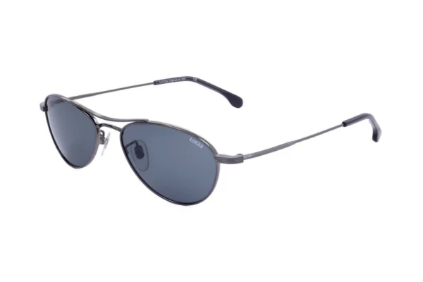 Lozza SL2400 — Sunglasses