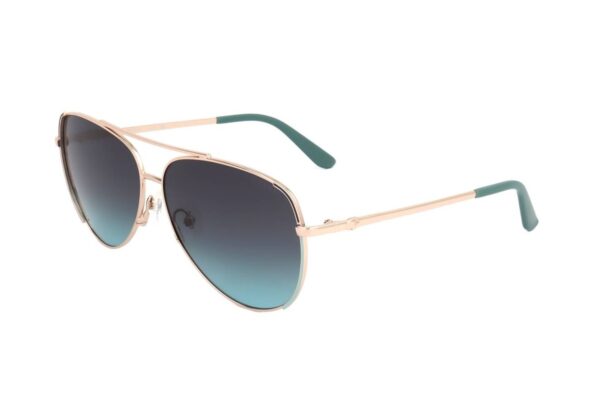 Guess GU00193 — Sunglasses