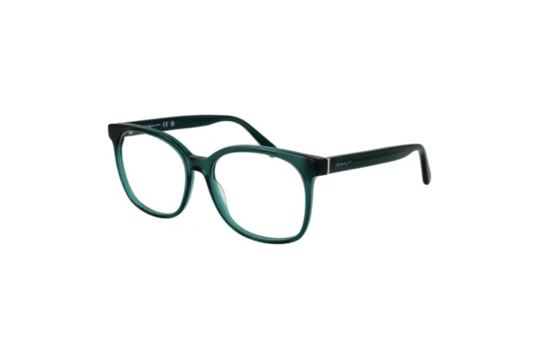 Gant GA50013 — Eyeglasses Square