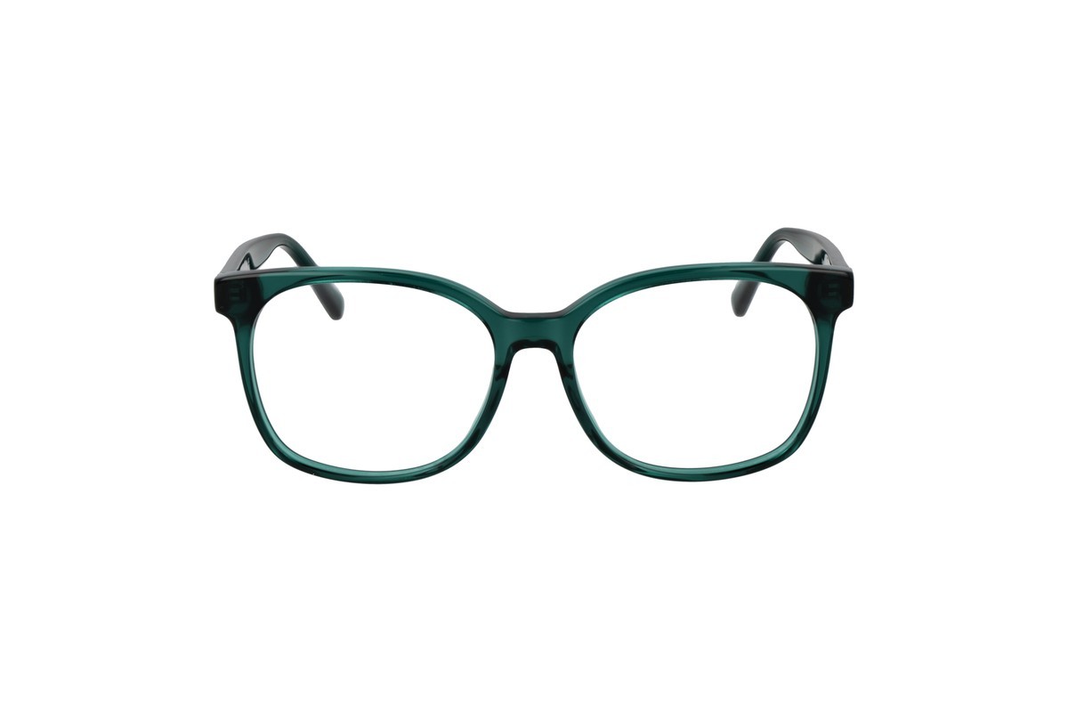 Gant GA50013 — Eyeglasses Square - Image 2