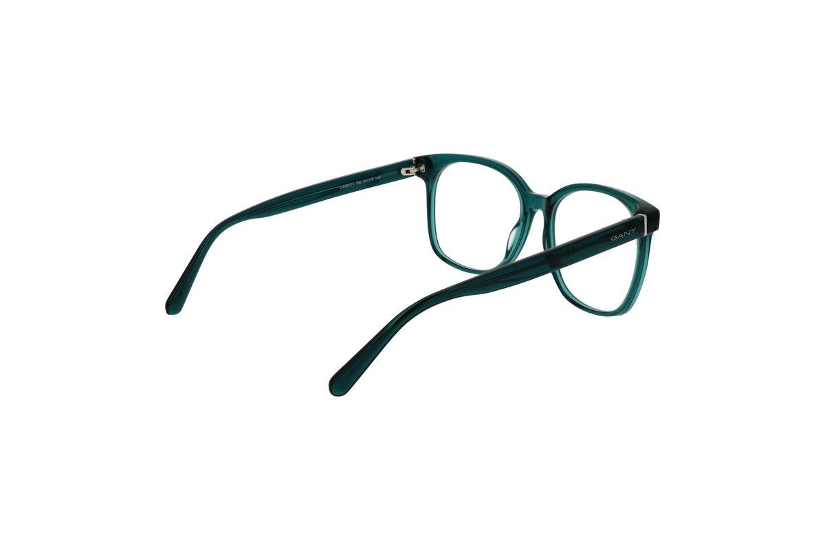 Gant GA50013 — Eyeglasses Square - Image 3