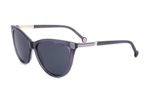 Carolina Herrera HER 0141/S — Sunglasses