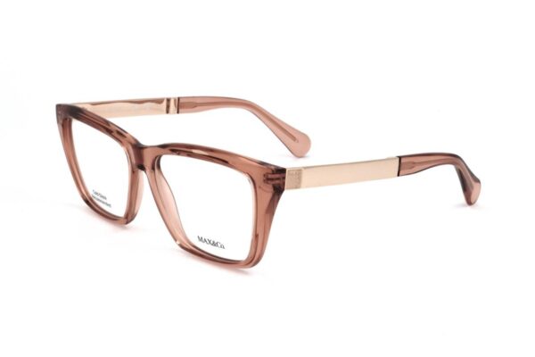 Max & Co. MO5178 — Eyeglasses Square