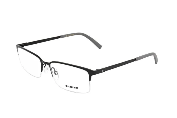 Lotto GO LS1031 — Eyeglasses