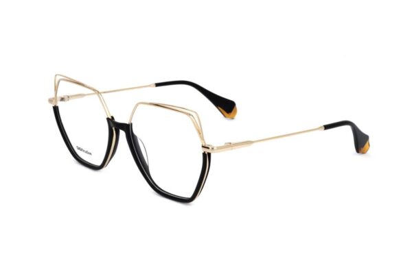 Gigi Studios BERRY 6628/1 — Eyeglasses