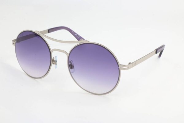 Web Eyewear WE0171 — Sunglasses