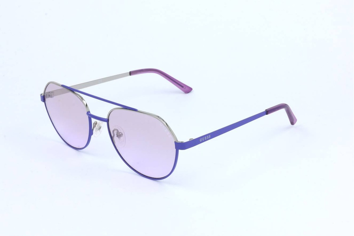 Guess GU3048 — Sunglasses