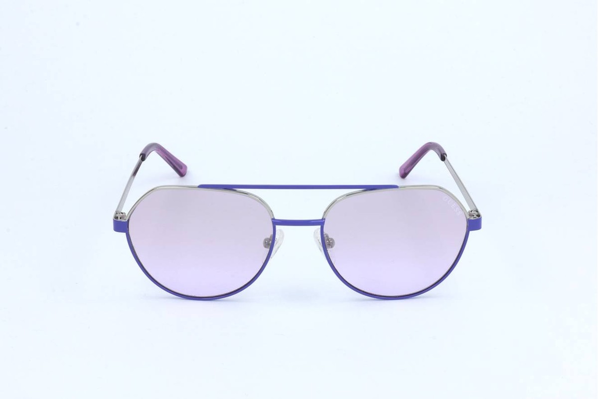 Guess GU3048 — Sunglasses - Image 2