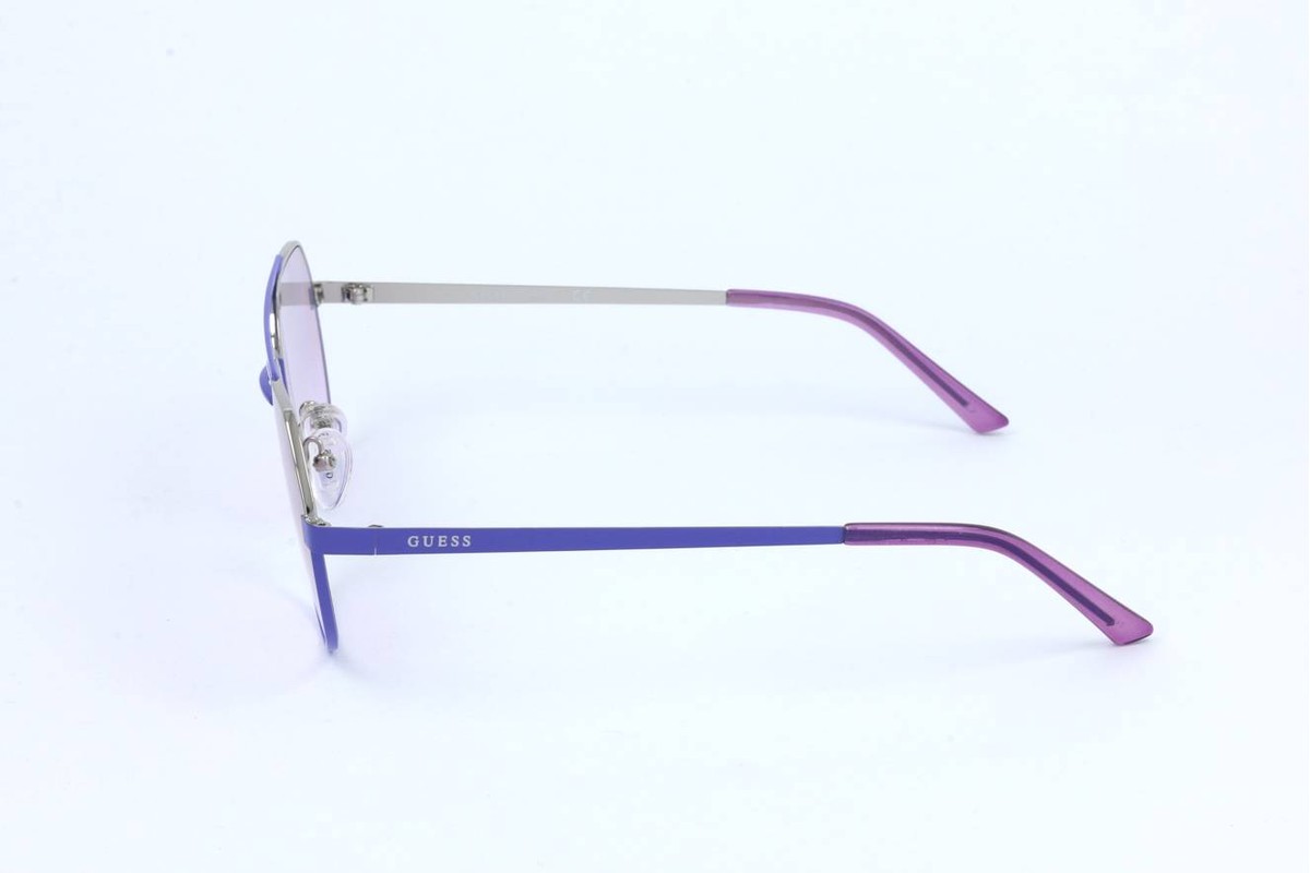 Guess GU3048 — Sunglasses - Image 3