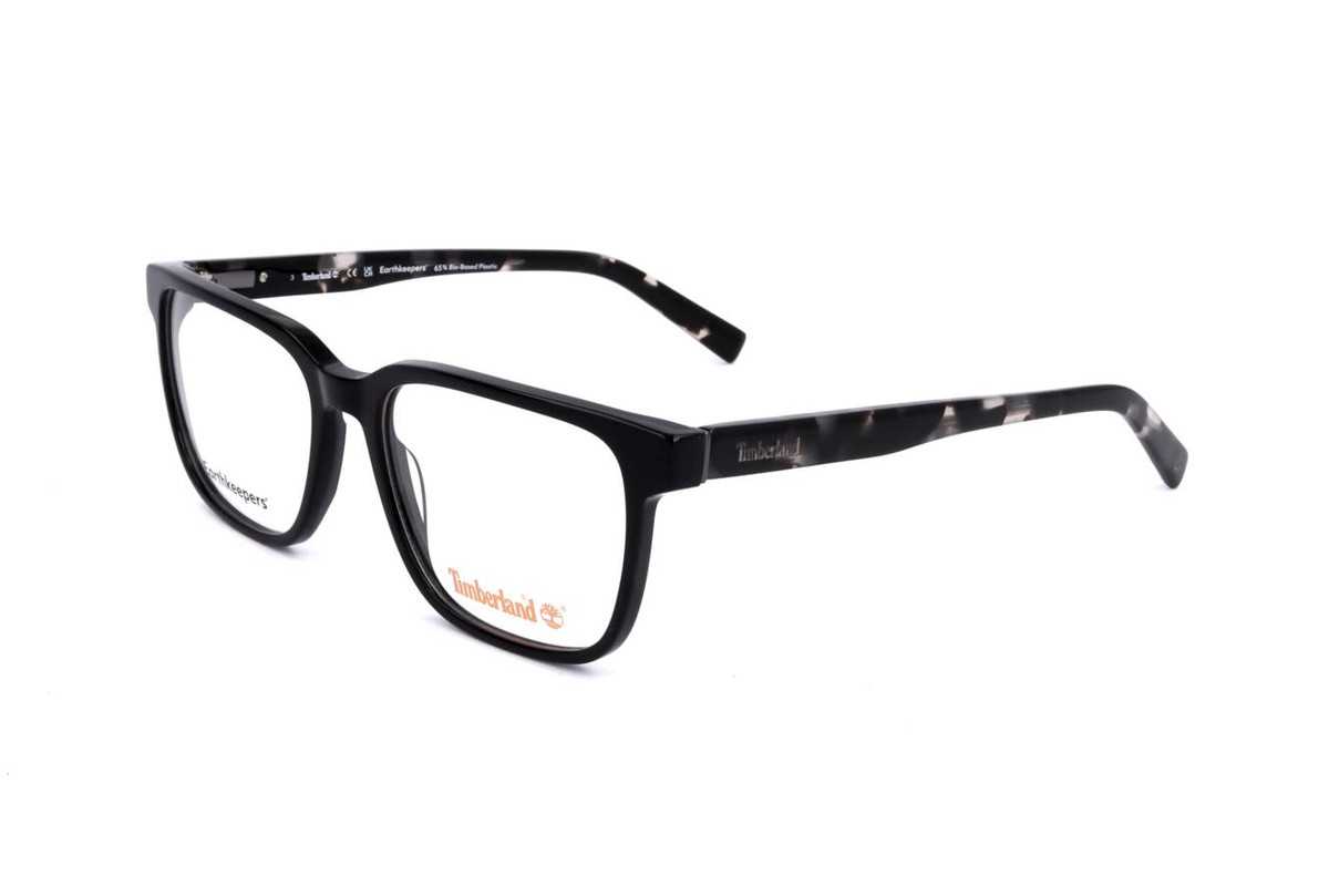 Timberland TB1788 — Eyeglasses