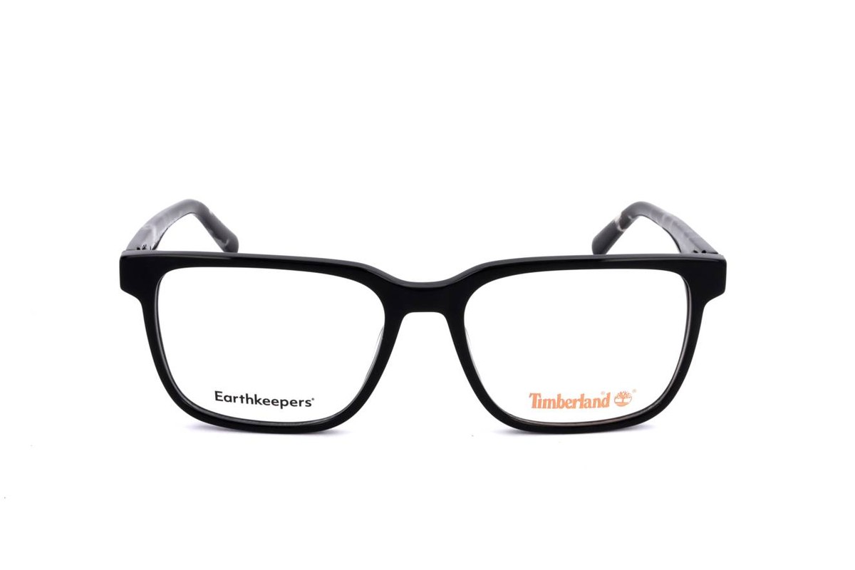 Timberland TB1788 — Eyeglasses - Image 2