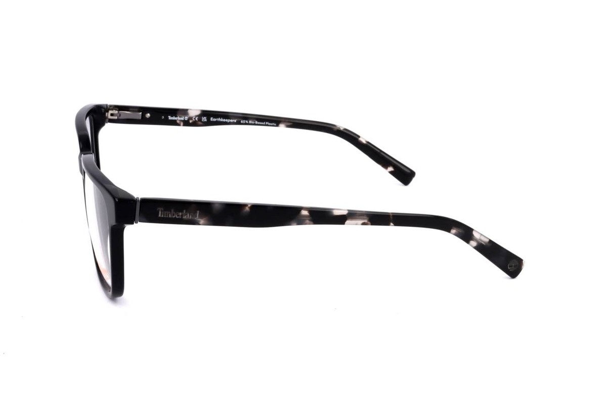 Timberland TB1788 — Eyeglasses - Image 3