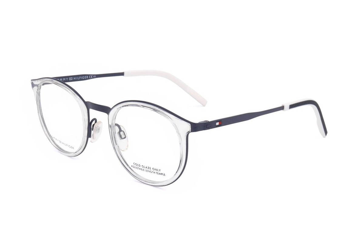 Tommy Hilfiger TH 1845 — Eyeglasses