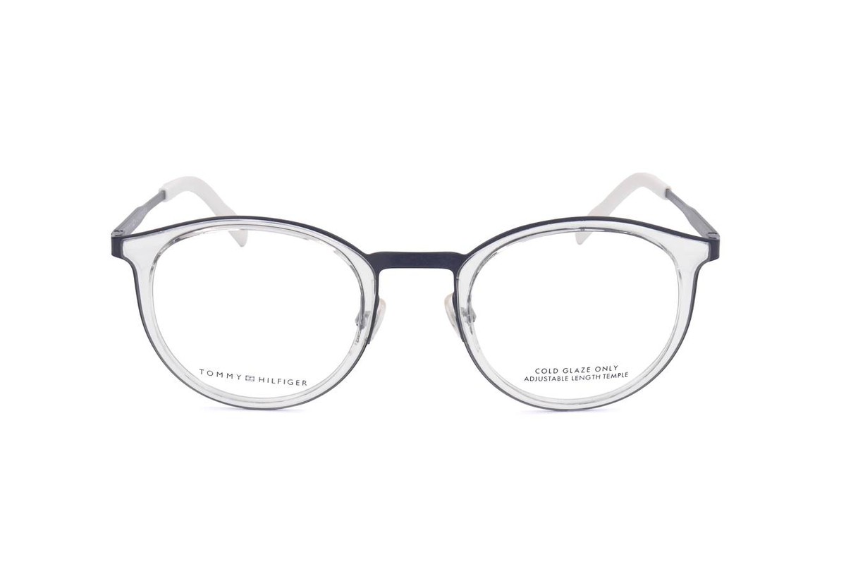 Tommy Hilfiger TH 1845 — Eyeglasses - Image 2