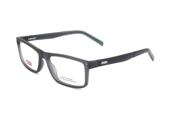 Levi's LV 5063 — Eyeglasses