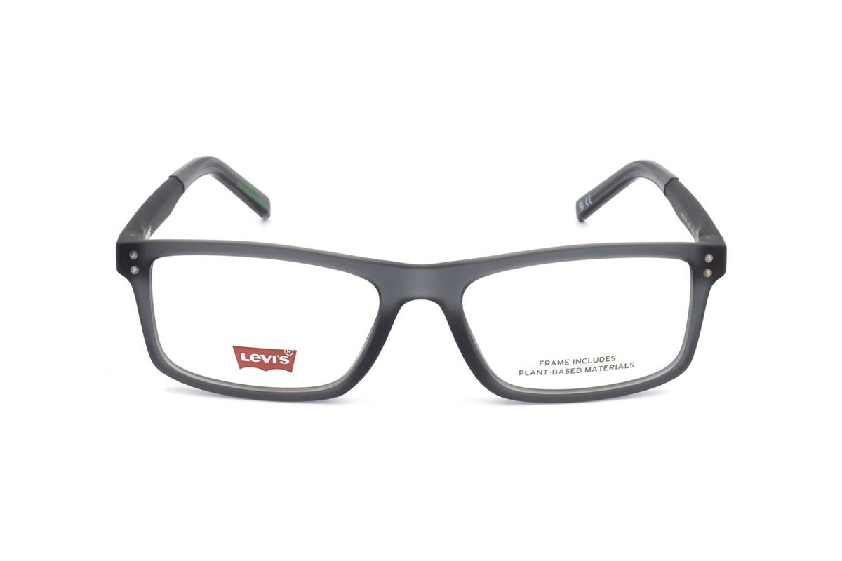 Levi's LV 5063 — Eyeglasses - Image 2