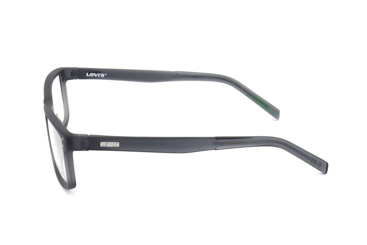 Levi's LV 5063 — Eyeglasses - Image 3