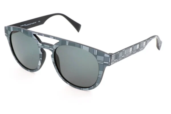 Eyeye Eyewear I.I EYEWEAR IS014 — Sunglasses
