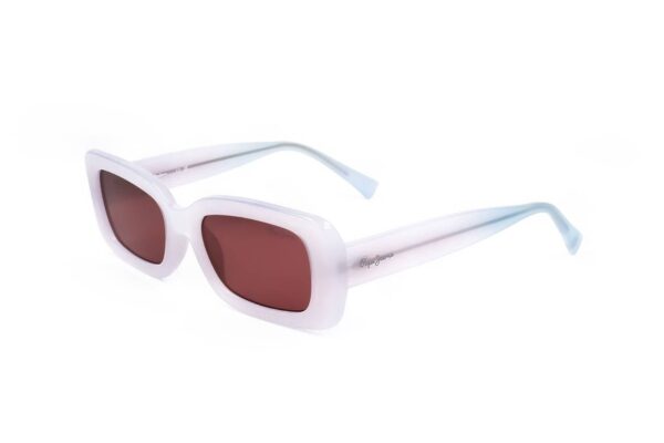 Pepe Jeans PJ7392 — Sunglasses