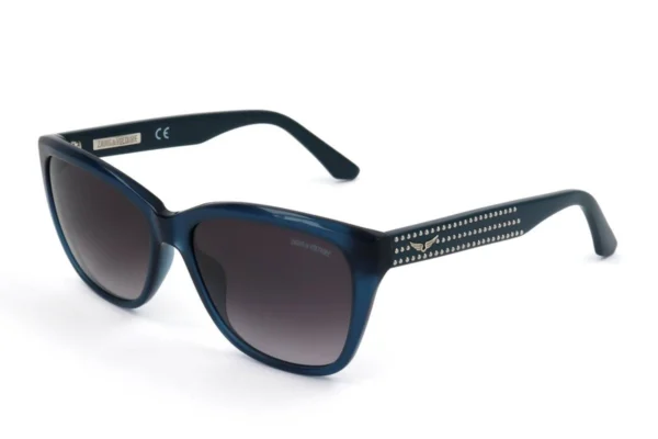 Zadig & Voltaire SZV106S — Sunglasses