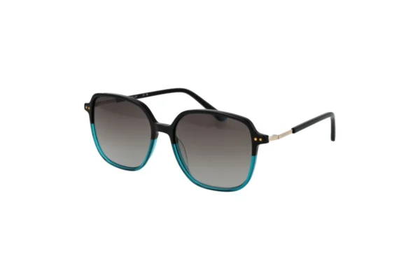 Replay RY468V — Sunglasses Square