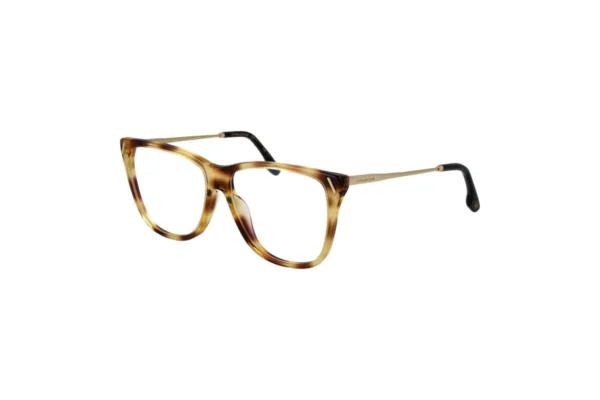 Victoria Beckham VB2636 — Eyeglasses Butterfly