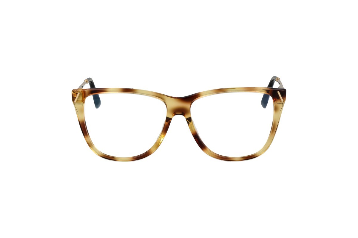 Victoria Beckham VB2636 — Eyeglasses Butterfly - Image 2