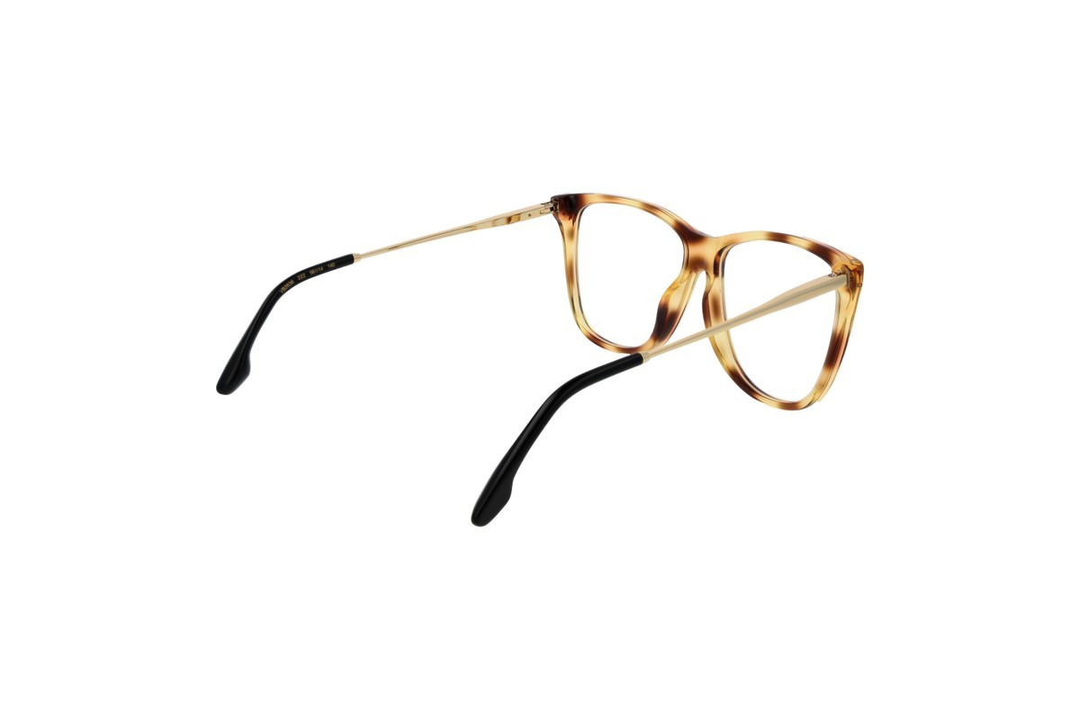 Victoria Beckham VB2636 — Eyeglasses Butterfly - Image 3