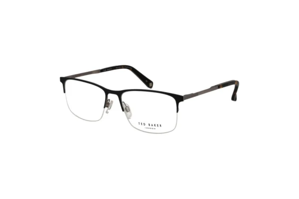 Ted Baker TB4269 — Eyeglasses Rectangular