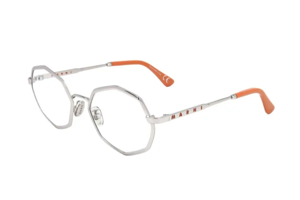 Marni PULPIT ROCK — Eyeglasses