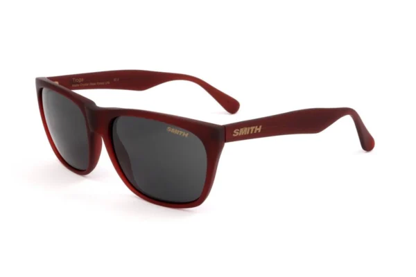 Smith TIOGA — Sunglasses