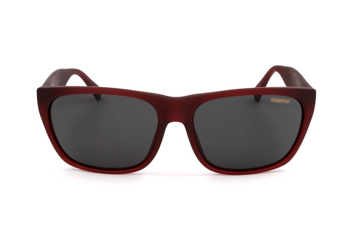 Smith TIOGA — Sunglasses - Image 2