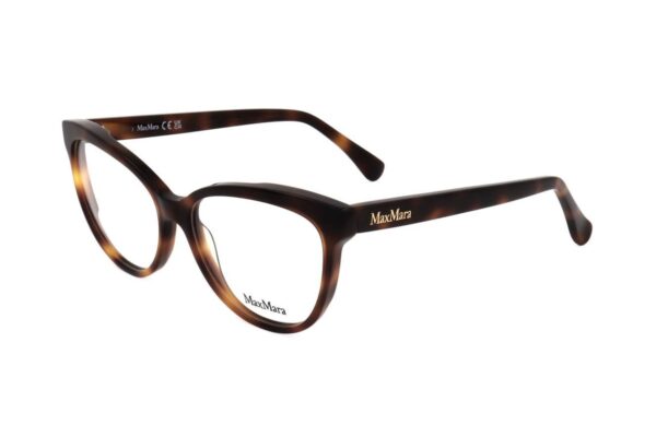 Max Mara MM5093 — Eyeglasses