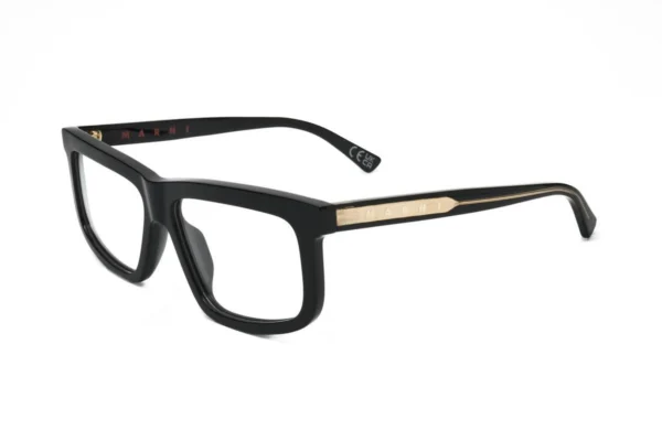 Marni ANNAPUMA CIRCUIT — Eyeglasses Rectangular