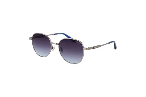 Pepe Jeans PJ5213 — Sunglasses Rectangular