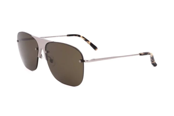 Dries Van Noten by Linda Farrow DVN151 — Sunglasses