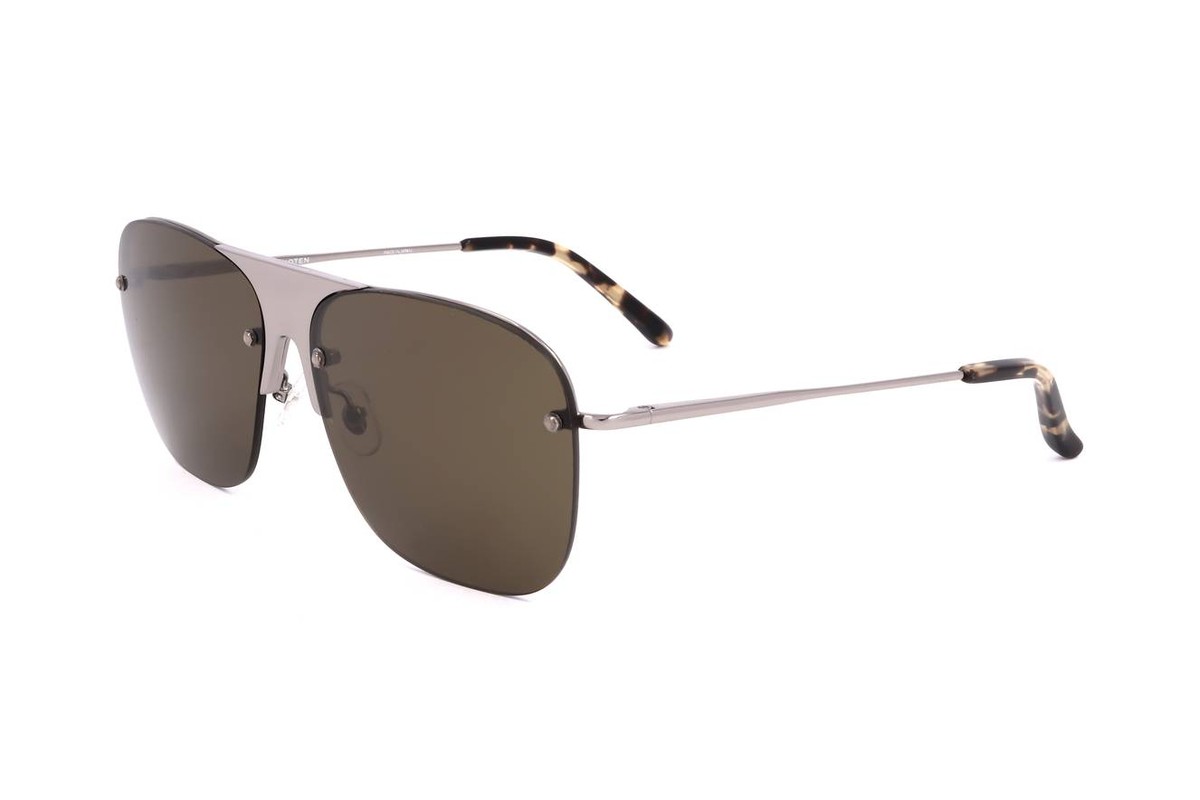 Dries Van Noten by Linda Farrow DVN151 — Sunglasses