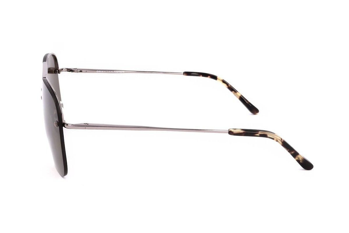 Dries Van Noten by Linda Farrow DVN151 — Sunglasses - Image 3