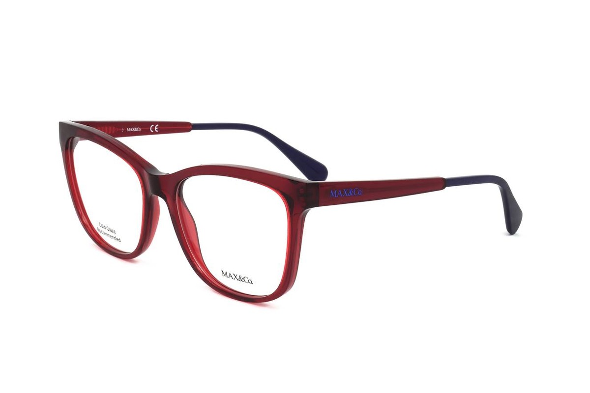 Max & Co. MO5040 — Eyeglasses