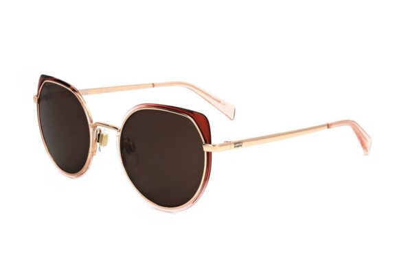 Levi's LV 1052/S — Sunglasses