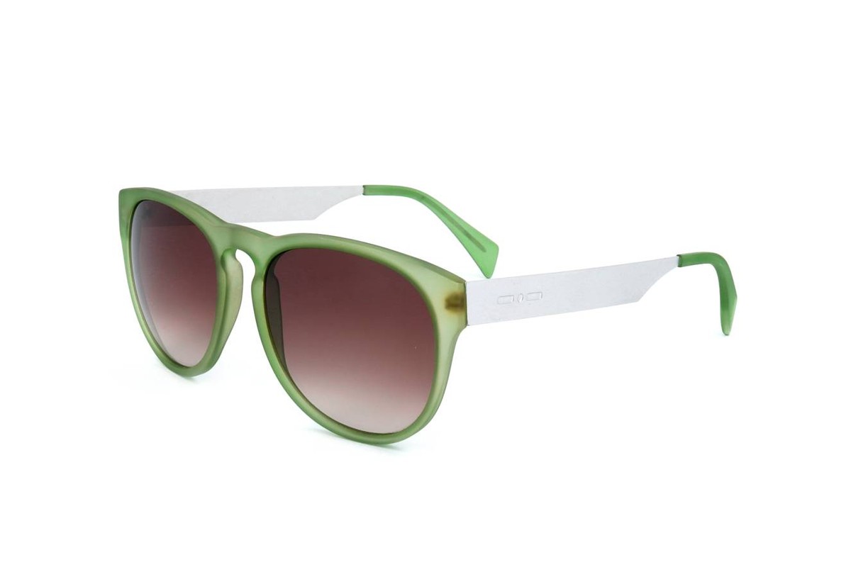 Italia Independent Mod I-I MOD 081 — Sunglasses