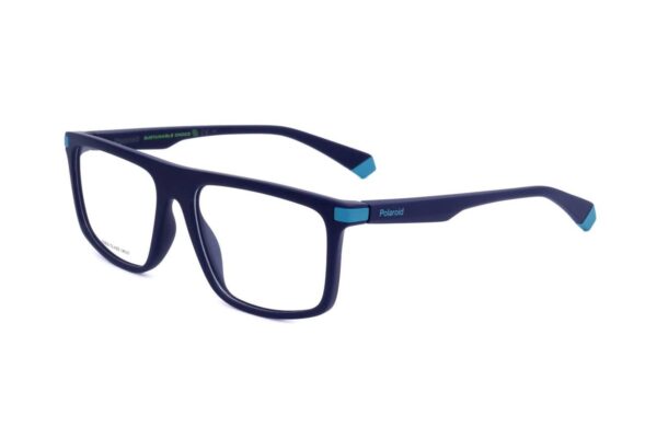Polaroid PLD D448 — Eyeglasses