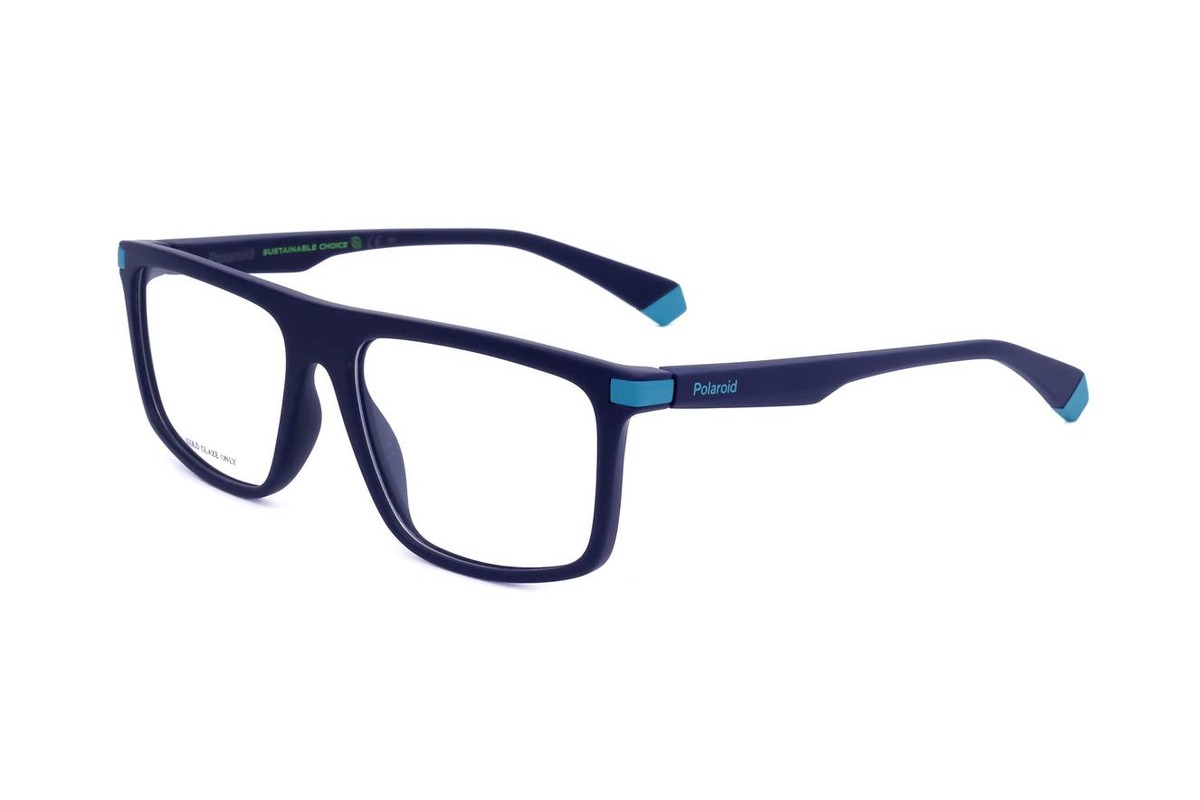 Polaroid PLD D448 — Eyeglasses