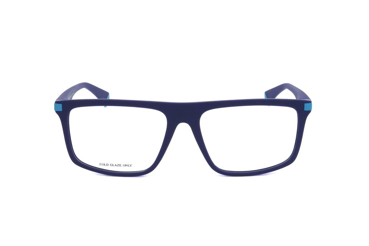 Polaroid PLD D448 — Eyeglasses - Image 2