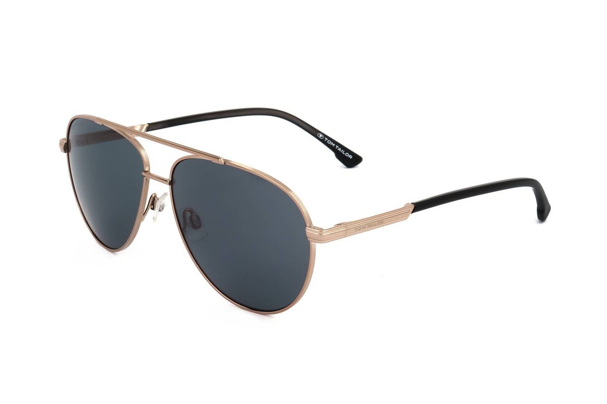 Tom Tailor 63922 — Sunglasses