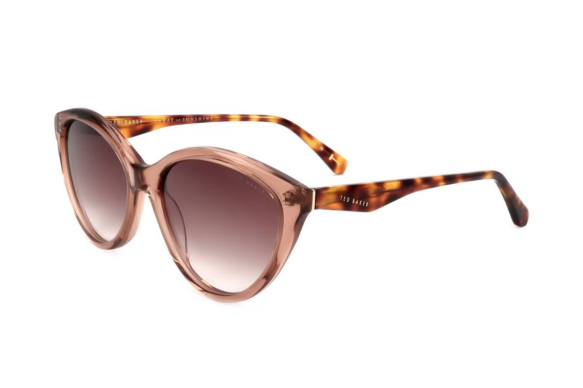 Ted Baker TB1735 — Sunglasses