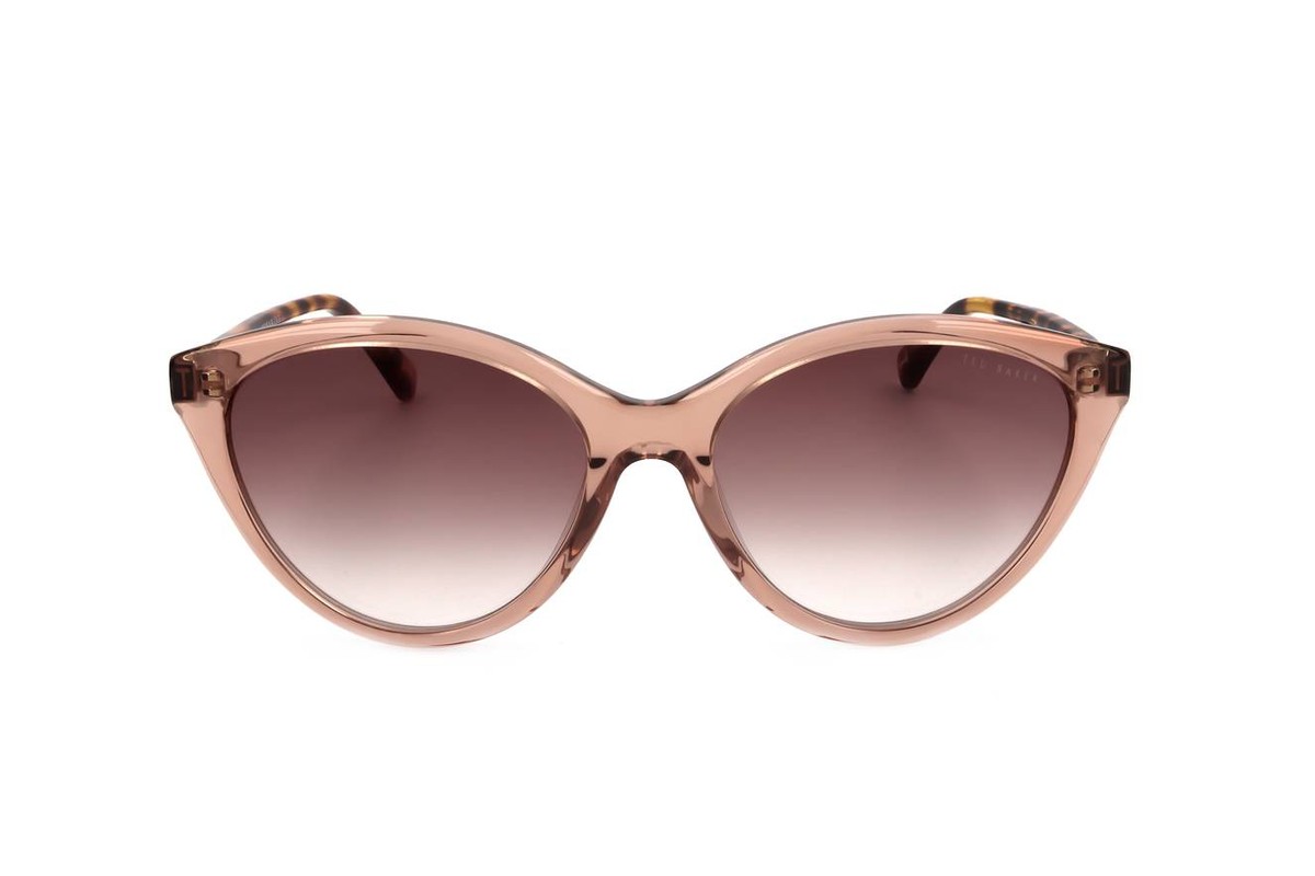 Ted Baker TB1735 — Sunglasses - Image 2
