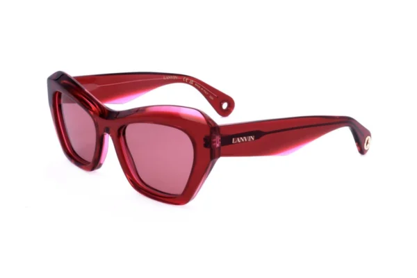 Lanvin LNV663S — Sunglasses