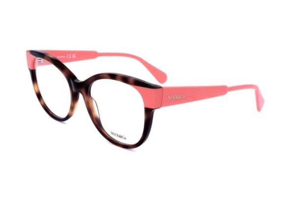 Max & Co. MO5045 — Eyeglasses